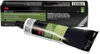 Picture of 3M 08008 Super Weatherstrip Adhesive, 08008, Black, 5 oz Tube