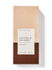 Picture of Bath and Body Works Coffee & Whiskey Men's Fragrance 3.4 Ounces Cologne Spray (Coffee & Whiskey)