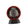 Picture of Voltage Automotive H16 Standard Headlight Fog Light Bulb (Pair) - OEM Replacement For Fog Light Driving Light Bulb