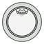 Picture of Remo Powerstroke P3 Clear Drumhead, 8"