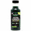 Picture of Hot Shot's Secret HSS16Z Stiction Eliminator, 16 fl. oz.