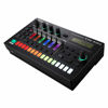 Picture of Roland TR-6S Compact Drum Machine with Six tracks of Authentic TR Sounds, Samples, FM Tones, and Effects