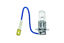 Picture of HELLA H3P50 +50 Performance Bulb, 12V, 55W