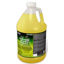 Picture of Technicians Choice TEC582 Ceramic Detail Spray (1 Gallon)
