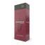 Picture of Rico Plasticover Tenor Sax Reeds, Strength 4.0, 5-pack