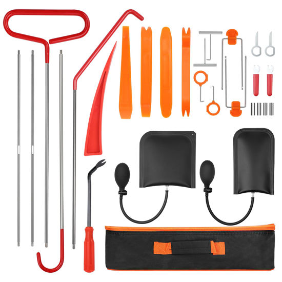 https://www.getuscart.com/images/thumbs/1008188_car-tool-kit-28pcs-professional-automotive-unlock-tools-with-air-wedge-non-marring-wedge-stainless-s_550.jpeg