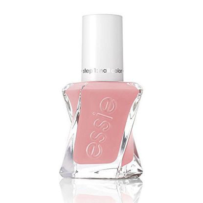 Picture of Essie Gel Couture Run Of Show