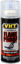 Picture of VHT Flameproof Coating Very High Heat Clear (Satin Finish)
