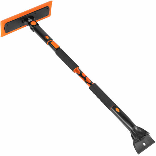 https://www.getuscart.com/images/thumbs/1009044_birdrock-home-55-extendable-snow-brush-with-detachable-ice-scraper-for-car-14-wide-foam-head-size-tr_550.jpeg
