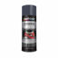 Picture of Dupli-Color EDE165107 Ceramic Cast Coat Iron Engine Paint - 12 oz.