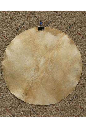 Picture of Goatskin, 10", Thin