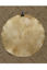 Picture of Goatskin, 10", Thin