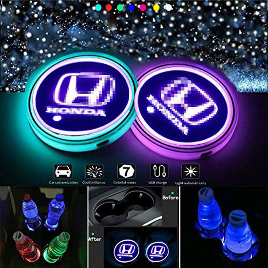 https://www.getuscart.com/images/thumbs/1009289_villsion-2pcs-wireless-cup-holder-car-coaster-led-light-7-colors-usb-charging-bottle-mat-pad-drink-h_550.jpeg