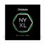 Picture of D'Addario NYXL Nickel Wound Electric Guitar Single String.057