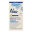 Picture of Nair Sensitive Ready Wax Strips, Face & Bikini, 40 ct