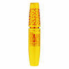 Picture of Maybelline New York Volume Express Colossal Cat Eyes Washable Mascara, Glam Black, 0.31 Fl Oz