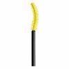 Picture of Maybelline New York Volume Express Colossal Cat Eyes Washable Mascara, Glam Black, 0.31 Fl Oz
