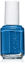 Picture of essie Nail Color Polish, Hide and Go Chic
