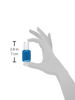 Picture of essie Nail Color Polish, Hide and Go Chic