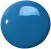 Picture of essie Nail Color Polish, Hide and Go Chic