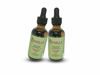 Picture of Mielle Organics Hair Products Rosemary Mint Hair Growth Oil 2 oz,(Pack of 2),Infused with Biotin to Encourage and Strengthen Hair Growth,Rid of Itchy and Dry Scalp