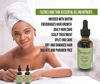Picture of Mielle Organics Hair Products Rosemary Mint Hair Growth Oil 2 oz,(Pack of 2),Infused with Biotin to Encourage and Strengthen Hair Growth,Rid of Itchy and Dry Scalp