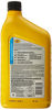 Picture of Pennzoil - 550040834 Platinum Euro Full Synthetic 5W-40 Motor Oil (1-Quart, Single-Pack)