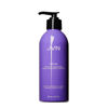 Picture of JVN Nurture Hydrating Conditioner, Moisturizing Conditioner for All Hair Types, Detangles & Softens Hair, Made with Clean Hemisqualane (10 Fl Oz)