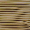 Picture of PARACORD PLANET Bungee Nylon Shock Cord 2.5mm 1/32", 1/16", 3/16", 5/16", 1/8?, 3/8", 5/8", 1/4", 1/2 inch Crafting Stretch String 10 25 50 & 100 Foot Lengths Made in USA
