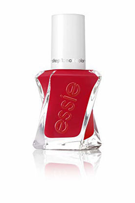 Picture of Essie Gel Couture Living Legend
