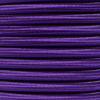 Picture of PARACORD PLANET Bungee Nylon Shock Cord 2.5mm 1/32", 1/16", 3/16", 5/16", 1/8”, 3/8", 5/8", 1/4", 1/2 inch Crafting Stretch String 10 25 50 & 100 Foot Lengths Made in USA