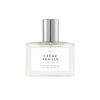 Picture of Le Monde Gourmand Crème Vanille Eau de Parfum - 1 fl oz | 30 ml