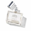 Picture of Le Monde Gourmand Crème Vanille Eau de Parfum - 1 fl oz | 30 ml