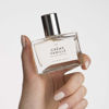 Picture of Le Monde Gourmand Crème Vanille Eau de Parfum - 1 fl oz | 30 ml