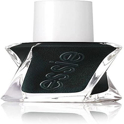Picture of Essie Gel Couture #410-Hang Up The Heels 13,5 Ml