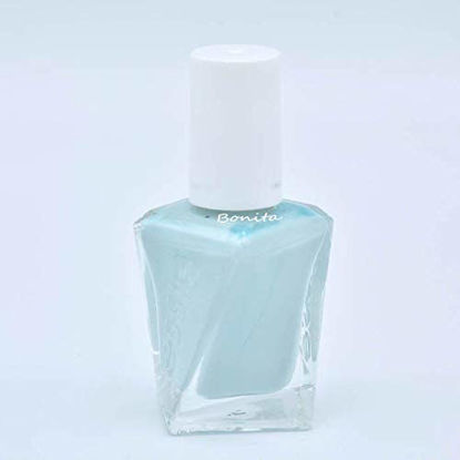 Picture of Essie Gel Couture - Getting Intricate - 0.46oz / 13.5ml
