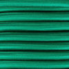 Picture of PARACORD PLANET Bungee Nylon Shock Cord 2.5mm 1/32", 1/16", 3/16", 5/16", 1/8?, 3/8", 5/8", 1/4", 1/2 inch Crafting Stretch String 10 25 50 & 100 Foot Lengths Made in USA