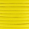 Picture of PARACORD PLANET Bungee Nylon Shock Cord 2.5mm 1/32", 1/16", 3/16", 5/16", 1/8?, 3/8", 5/8", 1/4", 1/2 inch Crafting Stretch String 10 25 50 & 100 Foot Lengths Made in USA