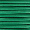 Picture of PARACORD PLANET Bungee Nylon Shock Cord 2.5mm 1/32", 1/16", 3/16", 5/16", 1/8?, 3/8", 5/8", 1/4", 1/2 inch Crafting Stretch String 10 25 50 & 100 Foot Lengths Made in USA