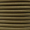 Picture of PARACORD PLANET Bungee Nylon Shock Cord 2.5mm 1/32", 1/16", 3/16", 5/16", 1/8?, 3/8", 5/8", 1/4", 1/2 inch Crafting Stretch String 10 25 50 & 100 Foot Lengths Made in USA