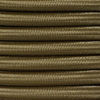 Picture of PARACORD PLANET Bungee Nylon Shock Cord 2.5mm 1/32", 1/16", 3/16", 5/16", 1/8?, 3/8", 5/8", 1/4", 1/2 inch Crafting Stretch String 10 25 50 & 100 Foot Lengths Made in USA