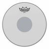 Picture of Remo Drum Set, 10" (CS-0110-10)