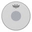 Picture of Remo Drum Set, 10" (CS-0110-10)