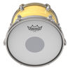 Picture of Remo Drum Set, 10" (CS-0110-10)