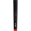 Picture of Maybelline New York Lash Stiletto Ultimate Length Waterproof Mascara Makeup, Very Black, 2 Count