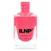 Picture of ILNP Summer Crush - Vibrant Pink Neon Holographic Nail Polish