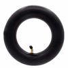 Picture of 2 Pack - 200X50 Inner Tubes- Electric Scooter Tire Tube | Compatible with Razor E100, E150, E200, Power Core E100, Dune Buggy, ePunk, Crazy Cart, PowerRider 360, eSpark