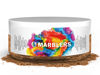 Picture of MARBLERS Cosmetic Grade Mica Powder Colorant [Bronze] 1oz (28g) Metallic Pigment Dye | Sparkle, Luster, Pearl | Festival, Party Makeup | Nail, Eyeshadow | Resin, Soap | Non- Toxic, Vegan