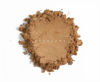 Picture of MARBLERS Cosmetic Grade Mica Powder Colorant [Bronze] 1oz (28g) Metallic Pigment Dye | Sparkle, Luster, Pearl | Festival, Party Makeup | Nail, Eyeshadow | Resin, Soap | Non- Toxic, Vegan