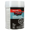 Picture of Bondo Bondo-Glass Reinforced Filler, 00274, 1 Gallon